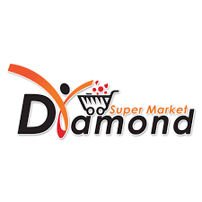 Diamond Super Mark