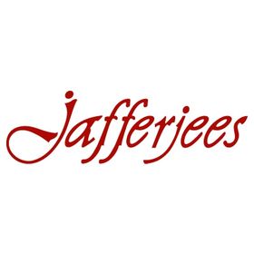 Jafferjees