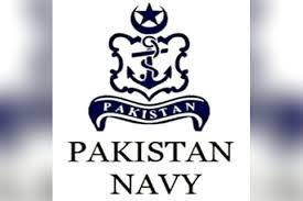 Pak Navy