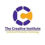 Creative Institute of Technology,