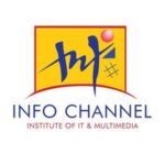 INFO CHANNEL Institute of IT & Multimedia