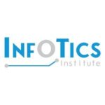 INFOTICS INSTITUTE OF TECHNOLOGY