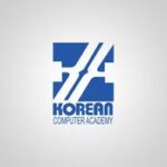 Korean Computer Academy,