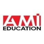 ami institute