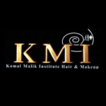 kmi