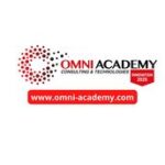 omni academy