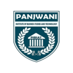 panjwani