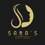 saba saloon