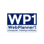 web planner