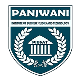 Panjwani Education Trust logo - Partner of SDC karachi.