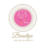 Beautipe Academy logo - Partner of SDC Karachi