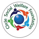 Circle Social Welfare Foundation logo- Partner of SDC Karachi