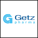 logo of gentz pharma
