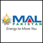 logo of MAL pakistan