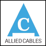 logo of allied cables