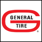 logo of general tire