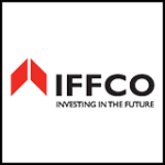 logo of IFFCO