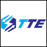 logo of otte