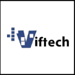 logo of viftech