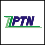 logo of PTN