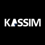 logo of kassim