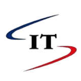 IT Institute logo