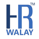 HR WALAY logo