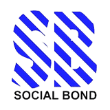 Social Bond logo