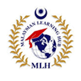 Malaysian Learning Hub (MLH) logo