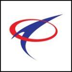 logo of allied