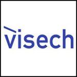 logo of visech