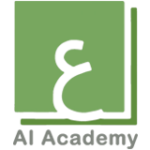 AI Academy logo