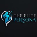 The Elite Persona - logo