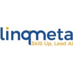 LinqMeta logo