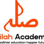 silah academy logo