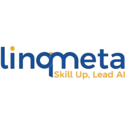 LinqMeta logo