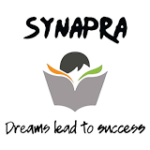 Synapra Education Consultancy- logo