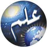 ILM Foundation logo
