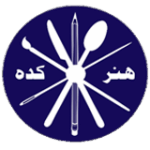 Hunarkada Institute logo