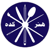 Hunarkada Institute logo