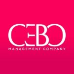 Community of Entrepreneurs of Business Organization (CEBO) logo - Partner of SDC Karachi, Building a Strong Academic Foundation