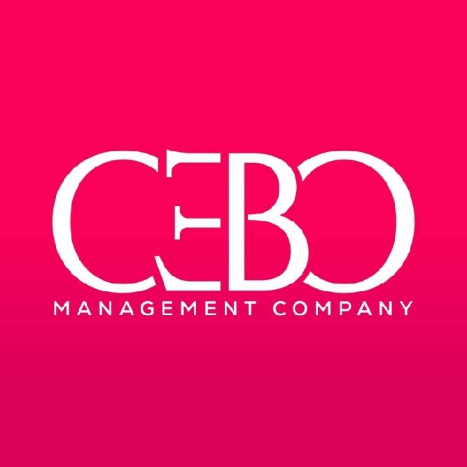 Community of Entrepreneurs of Business Organization (CEBO) logo - Partner of SDC Karachi, Building a Strong Academic Foundation