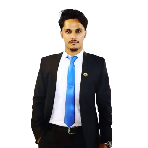 Instructor at SDC karachi