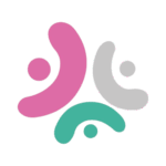 Digital Health Community Centre logo