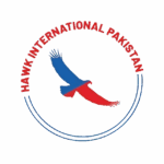 Hawk International Pakistan- logo
