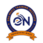 Edu Nexis Training Institute
