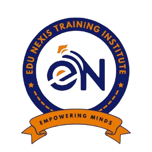 Edu Nexis Training Institute