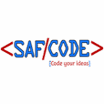 Partner of SDC karachi