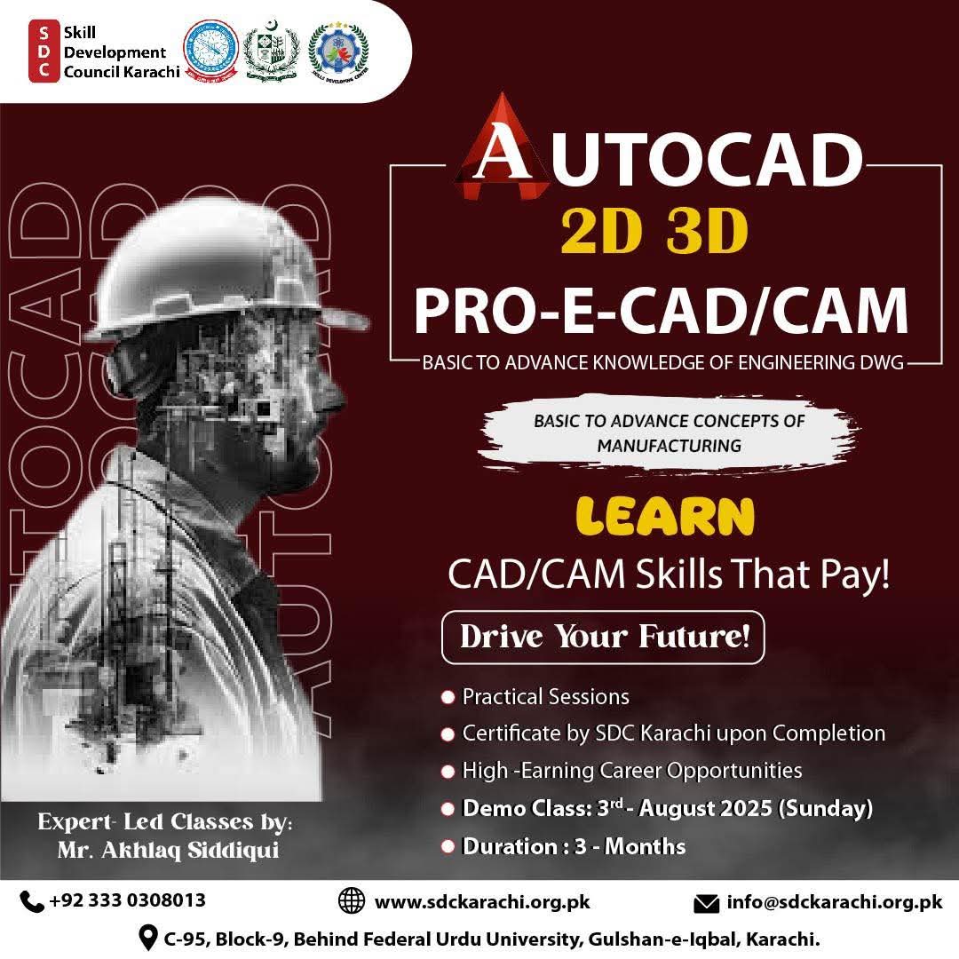 Autocad