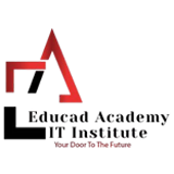 Partner of SDC karachi